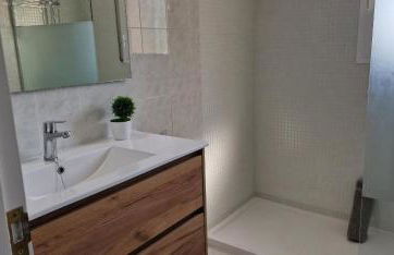 Riumar "Four Seasons", 200m to beach, On-Site-Service, dog beach - Foto 30