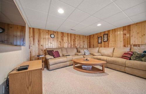 Holliday House - Foto 19