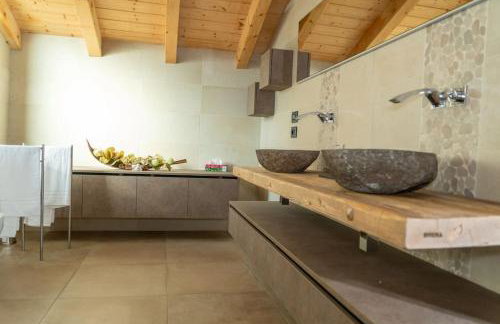 Villa Floris - Foto 8