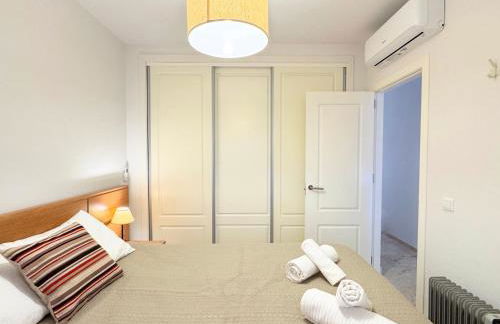 Suite Marina Sol - Photo 12