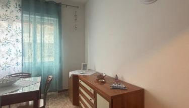 Casa Almari - Foto 2