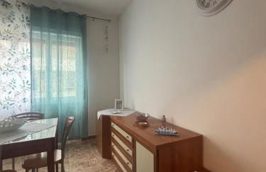 Casa Almari - Foto 2