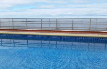 CARPE DIEM - Foto 44