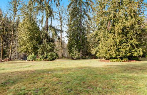 Moonlight House - Foto 34