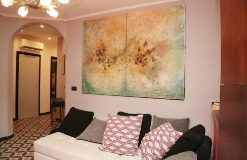 Jeans Luxury House - Foto 7