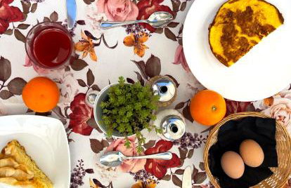 Palazzo Minelli - Foto 25