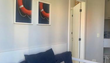 Boulevard Riviera Flat - Foto 3