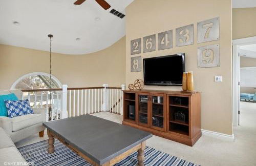 Main Destination by Juniper Holiday + Home - Foto 28