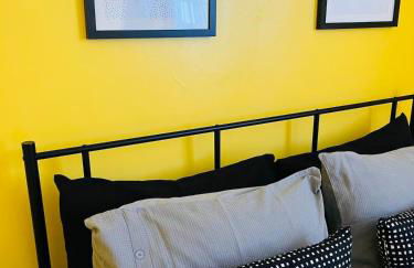 The Beach Retreat - A Bijou Seaside Maisonette - Foto 11