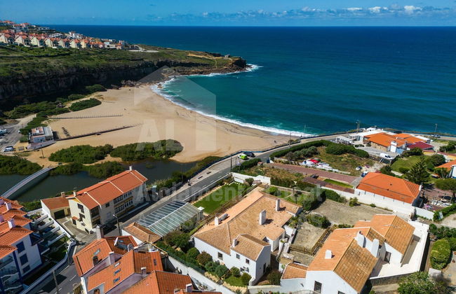 Villa S Louren o by Acasadascasas - Foto 4