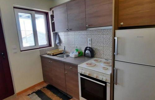 Manto Apartments Lefkada - Foto 24