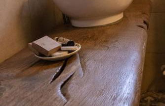 Casale Monte Amato - Foto 24