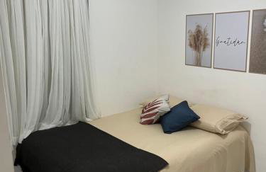 Ap à 600 metros da praia, um verdadeiro paraíso! - Foto 6