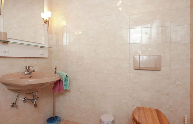 Alluring Apartment With Swimming Pool in Waidring Tyrol - Foto 34