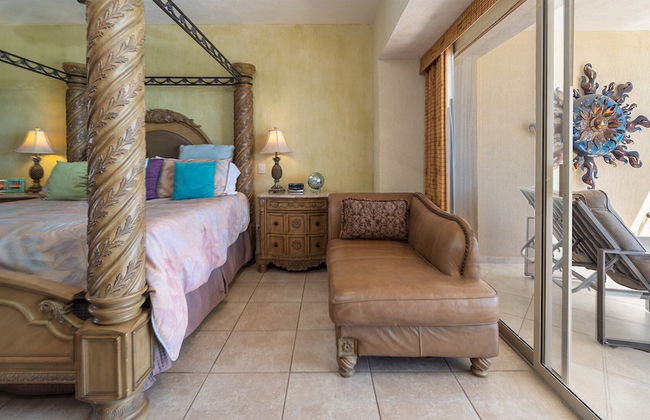 Sonoran Sky III - Foto 12