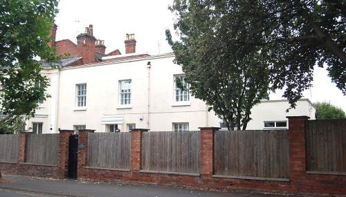 65A Beauchamp - Foto 4