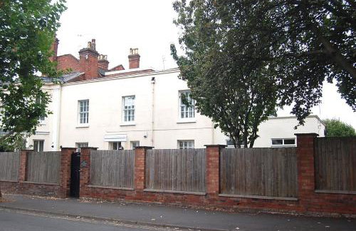 65A Beauchamp - Foto 4