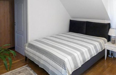 Amazing Home In Pisz With Wifi - Foto 5