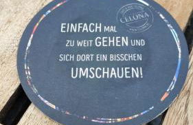 Luxus Wohnung auf Zeit - Foto 4