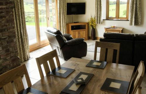 Tyn Y Celyn Canol - Foto 6