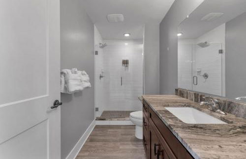 Cozy Birmingham Retreat - Foto 12