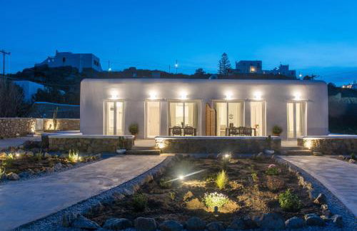 Desire Mykonos Apartments - Foto 66