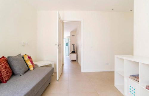 Casa Hortas - Foto 22