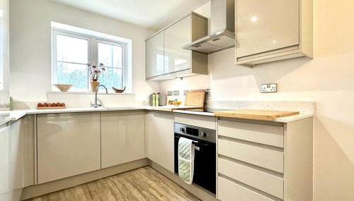 2 Bed in Bampton oc-q27406 - Foto 2, Other