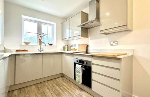 2 Bed in Bampton oc-q27406 - Foto 2