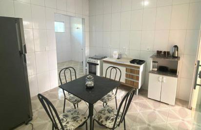 Cacao's Guaibim Residence - Foto 26