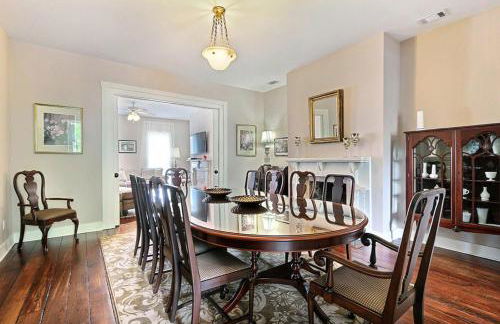 Change Of Place Main House - Foto 19