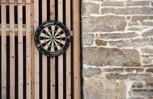 Villa Carica - Foto 13