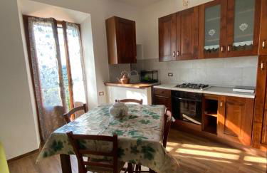 Appartamento La Clessidra - Foto 4