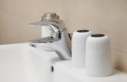 Waldmariechen - Foto 18