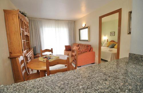 Royal Salou - Foto 11