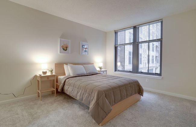 Great Business Condo at Pentagon City - Photo 12