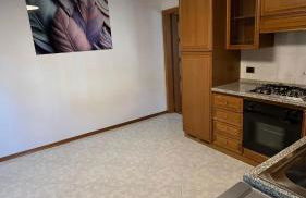 Trentino Apartments - Villa Olympia - Foto 30
