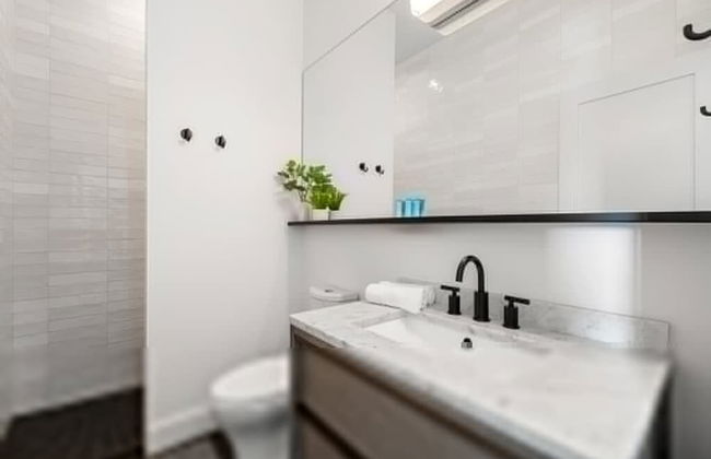 Casa Cohiba by Brightwild Steps to 7th Ave - Foto 15