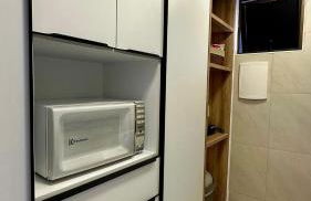 (106) Unforgettable Studio in a Modern Space - Photo 30