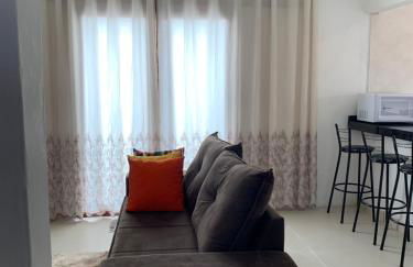 Casa Vista Pra Serra 02 - Foto 6