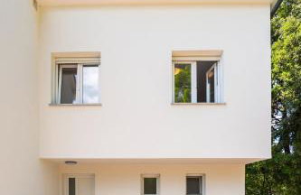 Holiday house Bibi - Foto 43