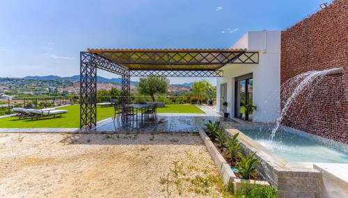 Casa De Campo en Coín - Photo 4