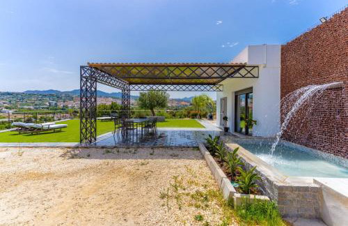 Casa De Campo en Coín - Photo 18