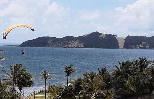 Casa Recanto do sol - Foto 79