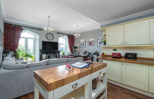 Snowdonia View - Foto 13