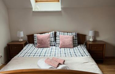 Leśny Zdrój - Foto 13