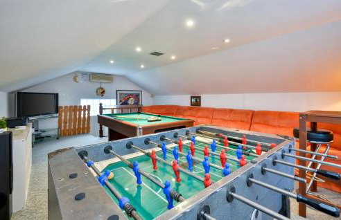 Gorgeous Home In Vrtlinovec With Sauna - Foto 35