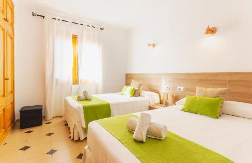 274 Villa Manresa ETV 4301 by Mallorca Charme - Foto 13