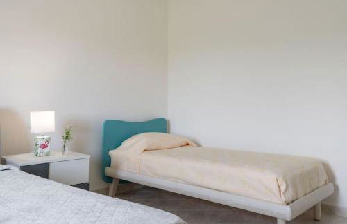 Casa Il Fico - Foto 15