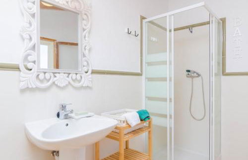 Torre Marina in Campos - Photo 52